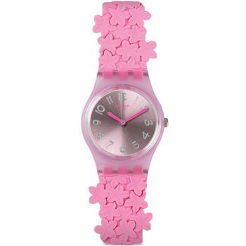 ساعت مچی SWATCH کد LP146